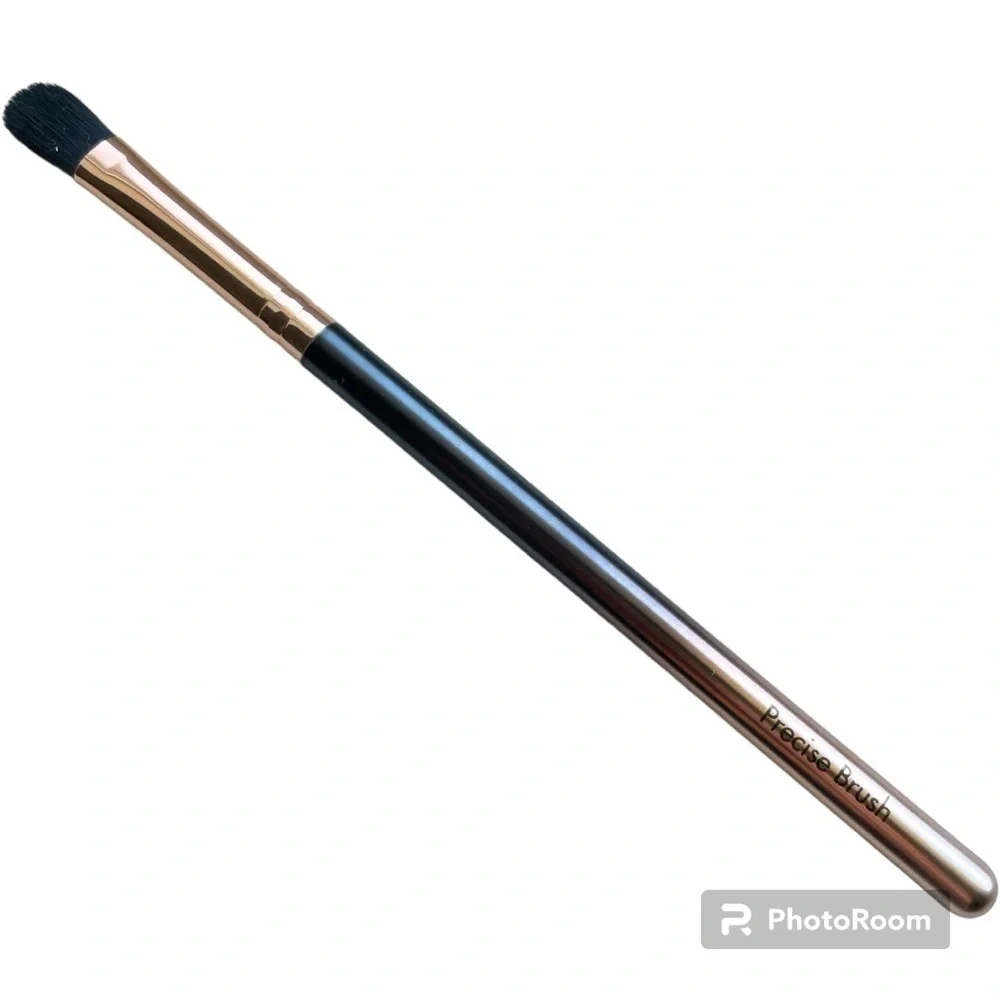 🌻 Hipdot Precise Brush